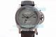 VS Factory Replica Panerai Luminor Marina Carbotech PAM1662 Watch 44mm  (6)_th.jpg